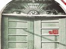 BANCO DEL MUTUO SOCCORSO IO SONO NATO LIBERO VINILE LP+CD+LIBRETTO 8 PAGINE
