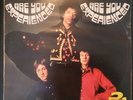 Jimi Hendrix - Axis: Bold As Love/Are you Experienced - VG+/VG+ 1973 Vinyl LP