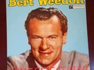 Bert Weedon 