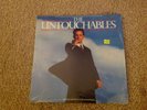 The Untouchables Soundtrack Vinyl LP 1987 Ennio Morricone