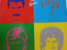 ULTRA  RARE ORIGINAL 1982-12