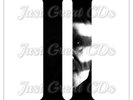 John Carpenter Lost Themes II Limited to 500 Raspberry Swirl Vinyl New & Sealed