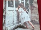 Vinyl LP* Violent Femmes  ?– Violent Femmes (1983) *Rar & TOP Zustand