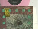 S   Pink Floyd - One Slip (1987) UK 7