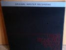 UHQR Box Set, MFQR 1-084, ALAN PARSON - I ROBOT, NEU, 