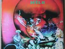 Amon Duul II - Dance Of The Lemmings - Vinyl Double Album - Good condition