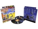 PAUL McCARTNEY -EGYPT STATION limited edition 2 LP Vinyl sealed - Christmas idea