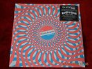 BLACK ANGELS Death Song 2LP RSD 2017 Record Store Day Sealed Glow In The Dark