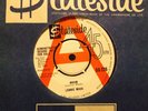 LONNIE MACK 7  nice CRISP EX VINYL  stateside DEMO  1st uk press WHAM