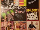 Palookas Jingo de Lunch Butthole Surfers, Shaved Pigs, No means no, Deprogrammer