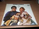 Captain & Tennille Love Will Keep Us Together Quadraphonic CD-4 A&M QU-54552 LP