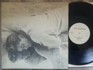The SMITHS (MORRISSEY) - This Charming Man * 12