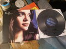 Norah Jones Come Away With Me - Vinyl LP - Classic Records 200 Gram OOP NM