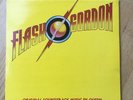 Queen Flash Gordon 12