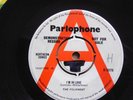 The Fourmost - I'm in Love - 1963 UK Promo