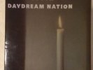 Sonic Youth - Daydream Nation double LP vinyl