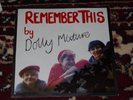 Dolly Mixture ?– Remember This, DMS1, FIRST PRESSING, NM-