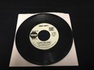 1967 - Promo - 45 - CINDY SCOTT - 