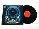JOURNEY Frontiers Columbia Half-Speed Mastered Audiophile Original Rock LP NM