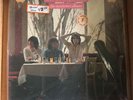 SMOKIE- The Montreux Album— U.K. Import