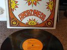 ANDROMEDA Andromeda 1969 UK 1st prese LP Prog Psych Classic