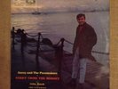 Gerry & The Pacemakers Fourmost Cilla Black Ferry Cross The Mersey LP