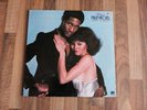 Prince Phillip Mitchell Vinyl LP US 1978 VG/Excellent-