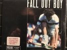 Fall Out Boy - PAX.AM DAYS - 2 X 7” EP - Sealed (MINT) Ryan Adams - Black Friday