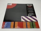 Pink Floyd - The Final Cut - Remastered Vinyl LP Album Record 12