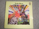 Trader Horne ?– Morning Way - Vinyl LP Album Record 1st press rare DNLS.3004