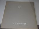JOY DIVISION - STILL LP X 2 FAC40 - EARLY UK PRESS - EXCELLENT CONDITION
