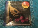 ?Metalpunk?Syphilitic Vaginas/ Döraid?Special edition limited to 100 HMSS