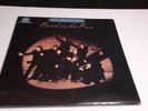 PAUL McCARTNEY AND WINGS