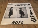 AMBASSADORS FOR CHRIST MINISTRY the american hope XIAN FOLK PSYCH PRIVATE LP