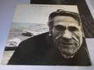 The Cure:  Standing on a beach   1986  A1/B1    UK  EX+   LP