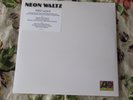 Neon Waltz First Light Perfect Frame 12