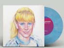 SUFJAN STEVENS TONYA HARDING VINILE 7