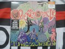 ZOMBIES ODESSEY AND ORACLE VINYL COLOUR ORANGE LP LTD ED PSYCHEDELIC  NEW/SEALED