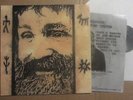 CHARLES MANSON 