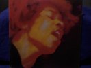 JIMI HENDRIX VERY RARE SEALED 2LP ELECTRIC LADYLAND 1968 USA 1stPRESS? OUT/PRINT