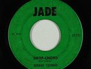 Funk Mod 45 - Ideals Combo - Drop-Chord - Jade - mp3 - obscure
