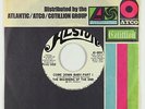 Funk 45 - Beginning Of The End - Come Down Baby - Alston - VG+ mp3