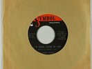 Northern Soul 45 - Hollywood Flames - I'm Gonna Stand By You - Symbol - VG++ mp3