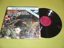 Respighi - The Birds - Dorati - Mercury Living Presence SR 90153 STEREO LP