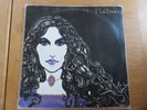 Fuchsia - Fuchsia - UK Pegasus 1971 LP Vinyl Original PEG-8