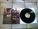 LP PJ Harvey - Stories From The City,Stories From The Sea
