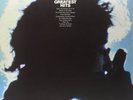 BOB DYLAN ***Bob Dylan's Greatest Hits **BRAND NEW 180 gram RECORD LP VINYL