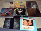 8x Disco - Boney M, Modern Talking, Al Bano, Cretu, Gazebo, Amanda Lear