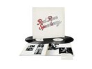 Paul McCartney - Red Rose Speedway (Original version) New Vinyl 2018