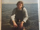 Mac Demarco Another One Special Edition Bundle 12” Of Instrumentals + Slipmat